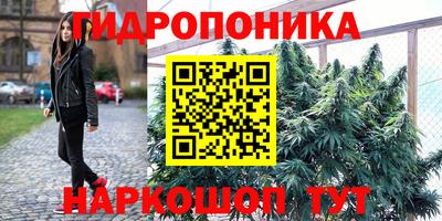 прущие крисы Наро-Фоминск